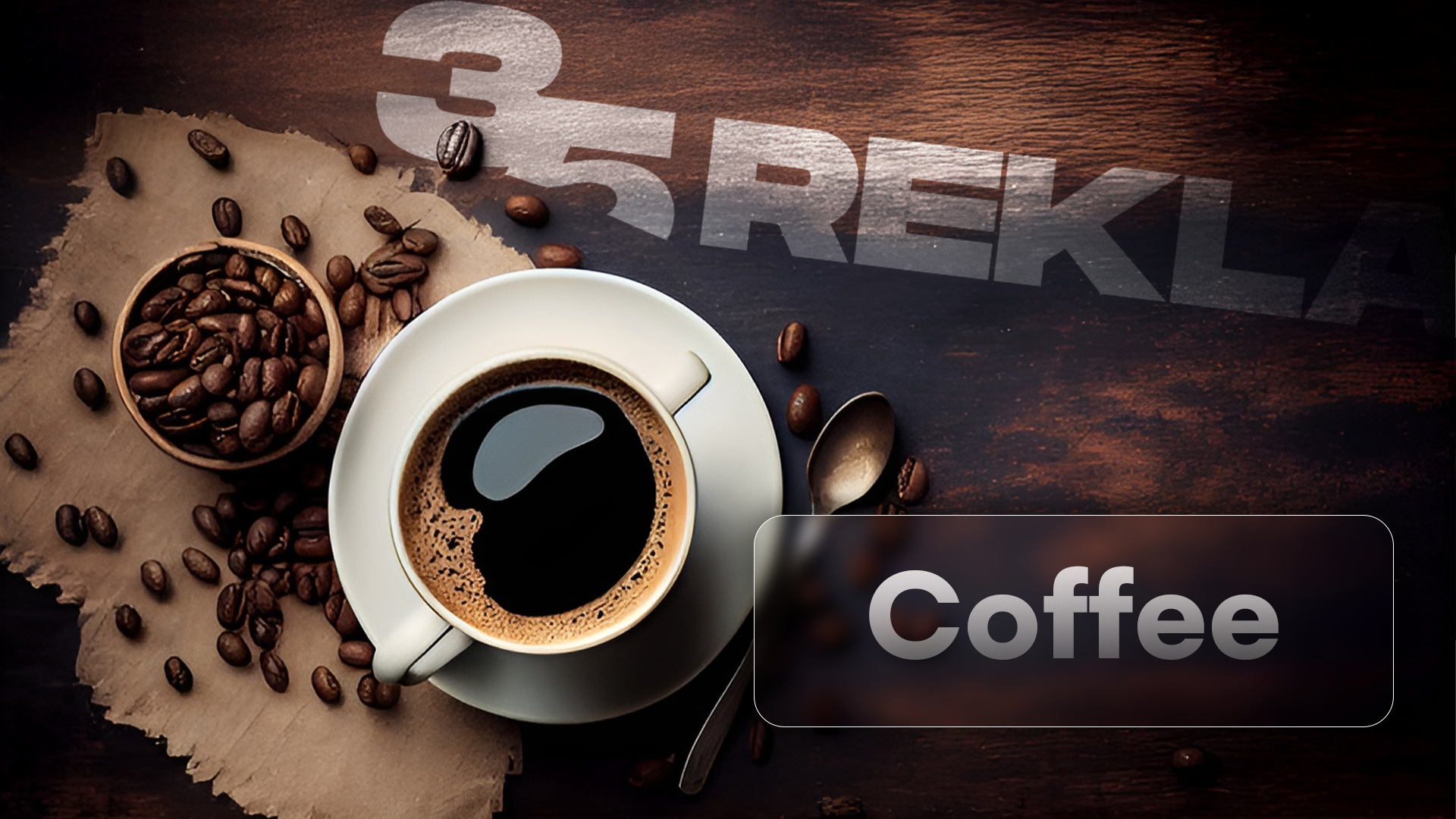 Restorant Cafe Yazılımı